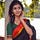 Madhumanthi Banerjee