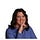 Go to the profile of Vicki Davis