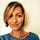 Go to the profile of Giorgia Boitano
