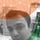 Go to the profile of Parth Misra