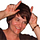 Go to the profile of Traci Wilbanks