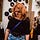 Go to the profile of Clarissa Appelt