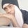 Go to the profile of Nitsu