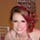 Go to the profile of Rebeca Oliveira