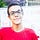 Go to the profile of Vitor Coelho Ribeiro
