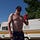 Go to the profile of Geoff Larsen