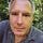 Go to the profile of Peter Belsito