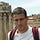 Go to the profile of Quentin Grimaud