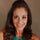 Go to the profile of Daniela Alpert
