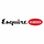 Go to the profile of Esquire Classics