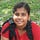 Go to the profile of Ananya Shukla