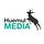 Go to the profile of Huemul Media