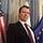 Go to the profile of Piotr Oleszkiewicz