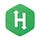 Go to the profile of HackerRank