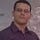 Go to the profile of Joel Rodrigues