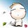 Go to the profile of kinopyo