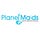 Go to the profile of Planet Maids Cleaning Service