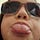 Go to the profile of Gabriel Mendez