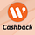 Go to the profile of WhiteCashback