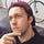 Go to the profile of Andrew Lloyd Westhoff