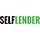 Self Lender Team