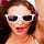 Go to the profile of Valentina Robert