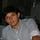 Go to the profile of Pablo Ceballos