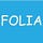 Go to the profile of Folia de S. Paulo