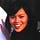 Go to the profile of Edlyn Yuen