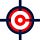 Go to the profile of Crosman Corporation