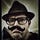 Go to the profile of Guido Gautsch