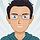 Go to the profile of Duc Ngo