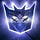 Decepticon☼Prime