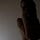 Go to the profile of Ari