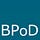 Go to the profile of BPoD