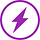 Go to the profile of Raydem