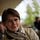 Go to the profile of Alexander Murashev