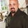 Go to the profile of Gianni D’Alerta
