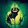 Go to the profile of SVK DEMON