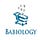Go to the profile of Babiology