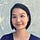 Go to the profile of Wendy Chang