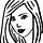 Go to the profile of Lana Bandoim