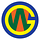 Go to the profile of Glenn Wells