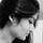 Go to the profile of Ankita Chauhan