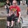 Go to the profile of Steve Boseley
