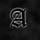 Go to the profile of Akshat Goel
