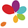 Go to the profile of Vivre Tech