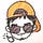 Go to the profile of S G u i