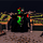 Go to the profile of Grn Dragon Slayer