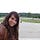 Go to the profile of Emma Ricart Altimiras
